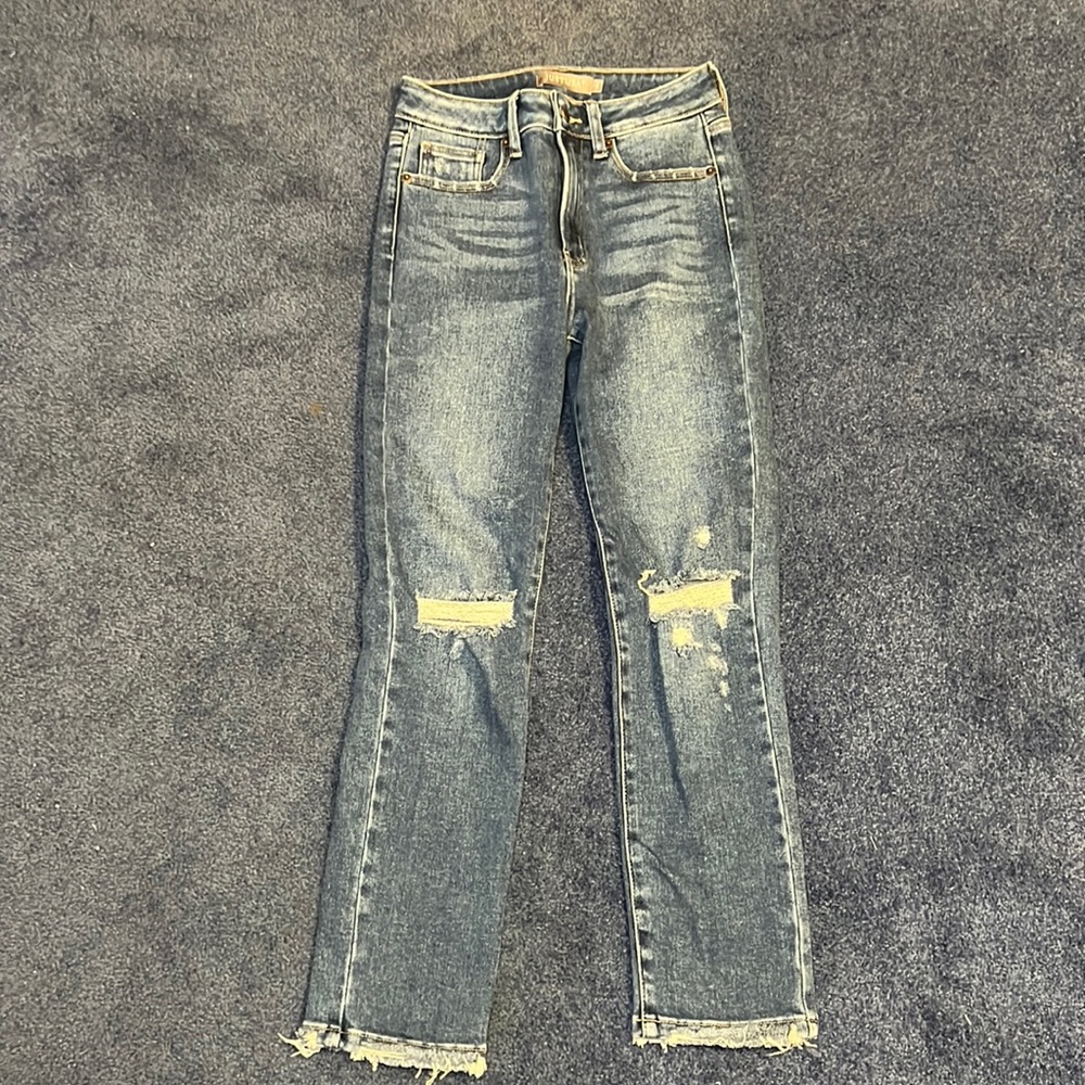 JUST USA Jeans